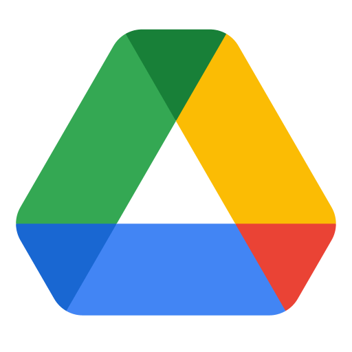 Google Drive