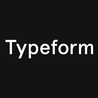 Typeform