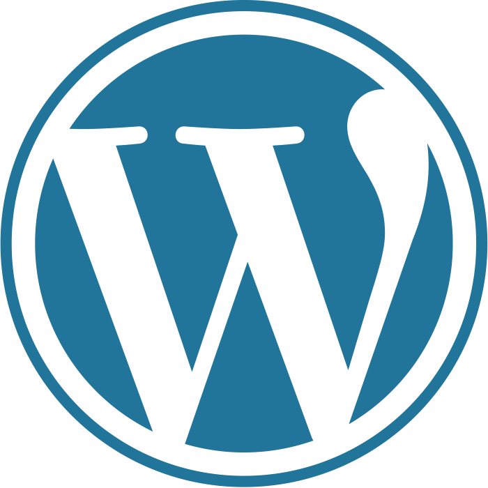 WordPress