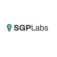 SGP Labs