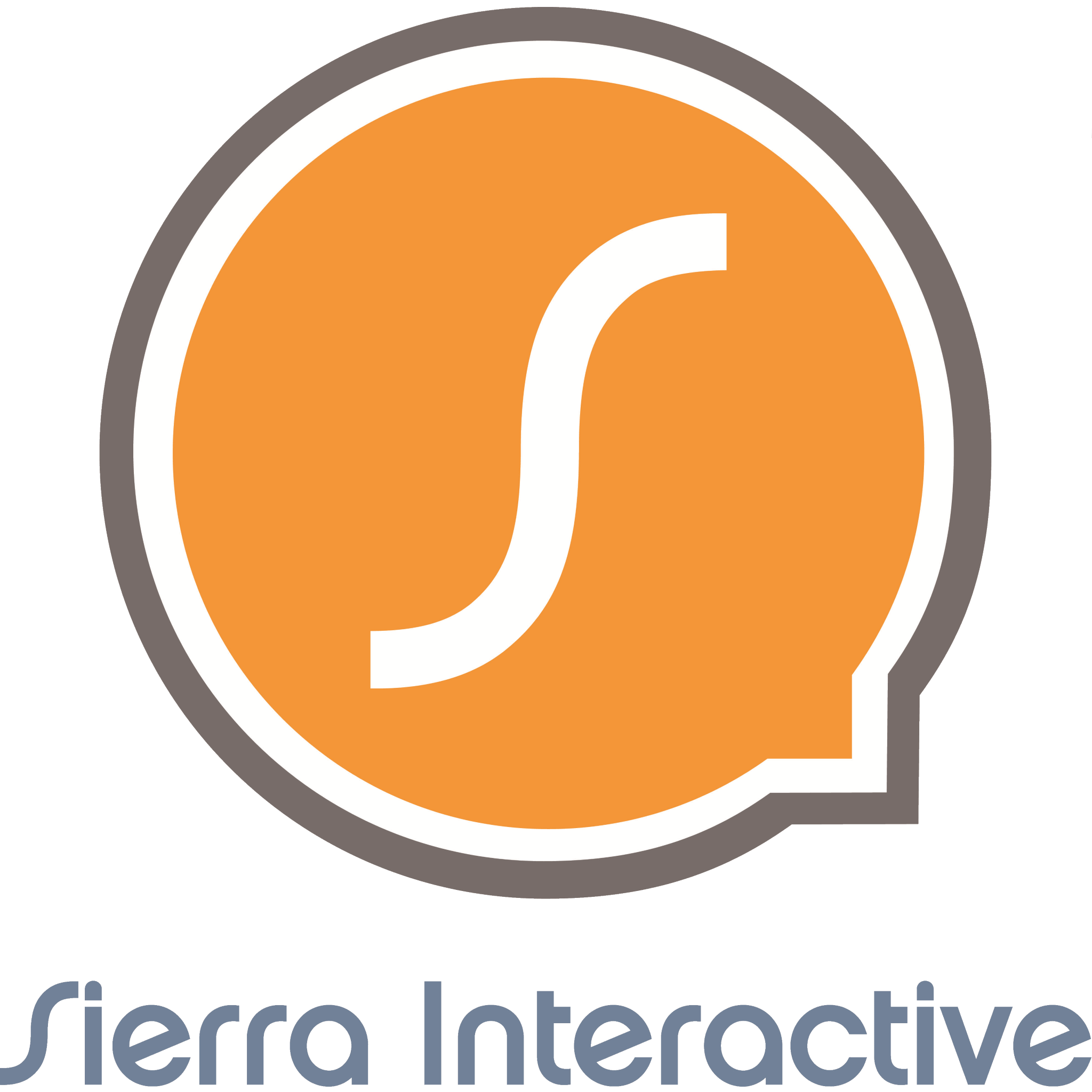 Sierra Interactive