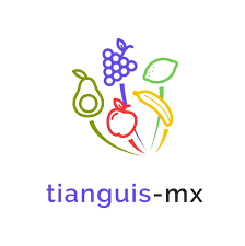 tianguismx